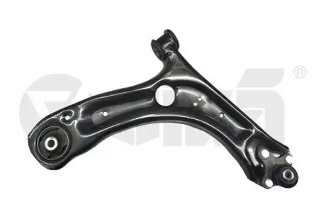 Фото Важелі та тяги Vika (44071023501) зображення 1