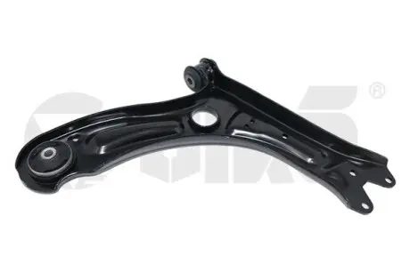 Фото Важелі та тяги Vika (44071023601) зображення 1