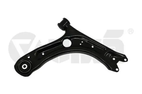 Фото Важіль Vika (44071023701) зображення 1