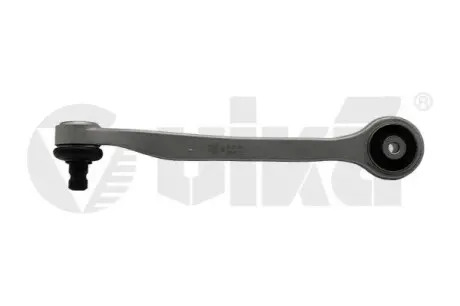 Автозапчасть Vika 44071055501 Купить в Украине