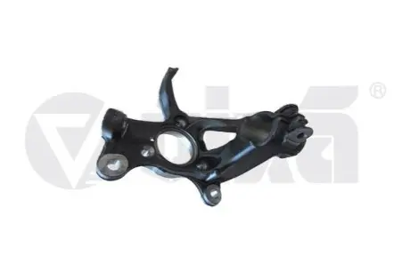 Підшипник маточини Vika 44071362401 Купити в Україні