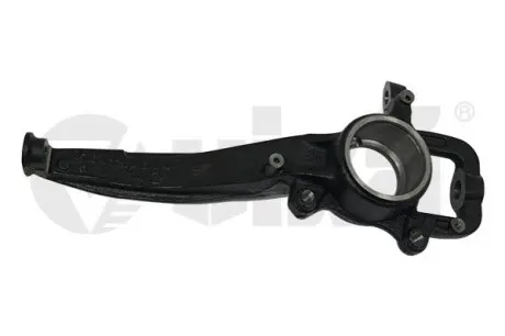 Корпус підшипника маточини Vika 44071387001 Купити в Україні