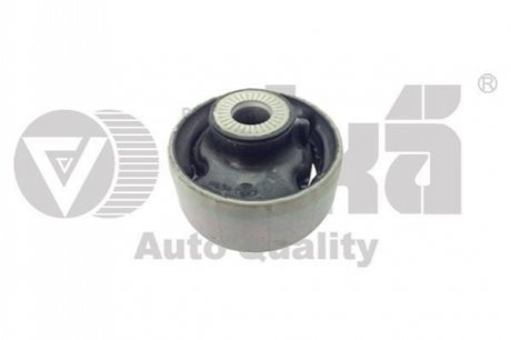 Bonded rubber bush.rear Vika 44071410401