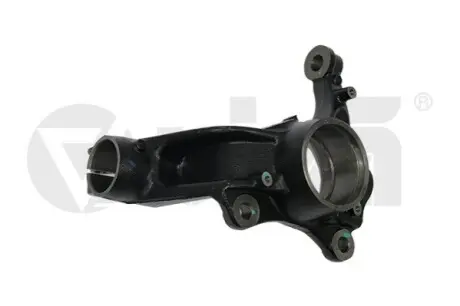 Корпус підшипника маточини Vika 44071465001 Купити в Україні