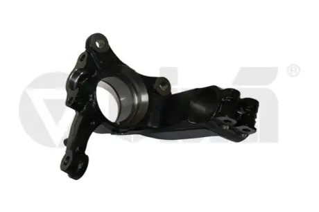 Корпус підшипника маточини Vika 44071465101 Купити в Україні