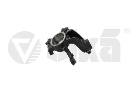 Цапфа (передня) Skoda Fabia 99-/VW Polo 01- (L) Vika 44071510001 Купити в Україні