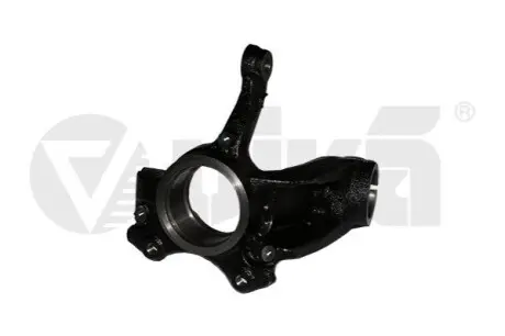 Цапфа (передня) Skoda Fabia 99-/VW Polo 01- (R) Vika 44071510101 Купити в Україні