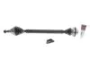 Фото Піввісь VW Caddy III 1.9TDI 04-10 (R) (36x803) Vika (44071523701) зображення 1