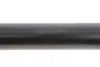 Фото Піввісь VW Caddy III 1.9TDI 04-10 (R) (36x803) Vika (44071523701) зображення 3