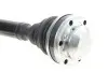 Фото Піввісь VW Caddy III 1.9TDI 04-10 (R) (36x803) Vika (44071523701) зображення 4