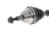 Фото Піввісь VW Caddy III 1.9TDI 04-10 (R) (36x803) Vika (44071523701) зображення 5