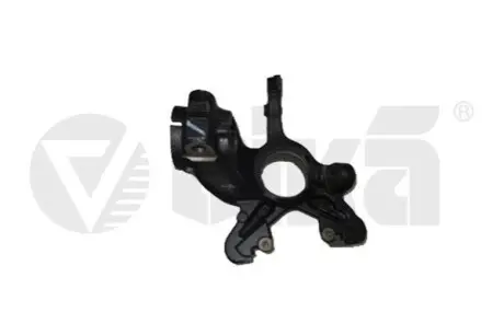 Корпус подшипника колеса (правый) Vika 44071553401 Купить в Украине