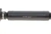 Піввісь VW Caddy III 1.9 TDI 04-10 (L) (36х514) Vika (44071691601) зображення 3