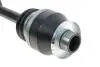 Фото Піввісь (передня) VW T5/T6 1.9TDI-2.5TDI 03- (L) (26x38x613.5) Vika (44071692501) зображення 5