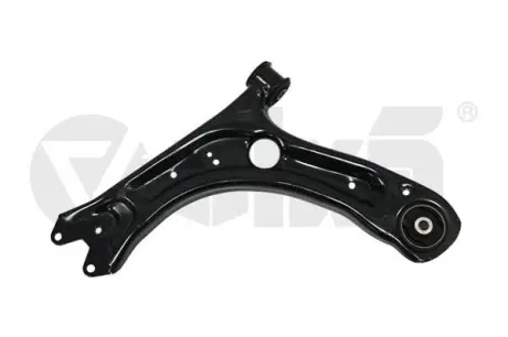 Важелі та тяги Vika 44071706201 Купити в Україні