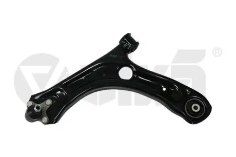 Важелі та тяги Vika 44071706401 Купити в Україні