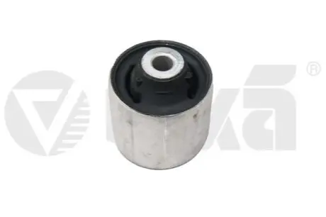 Автозапчастина Vika 44071706901 Купити в Україні