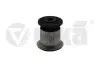 Сайлентблок важеля (переднього/знизу/спереду) Audi Q7/VW Touareg/Porsche Cayenne 02- 44071707101