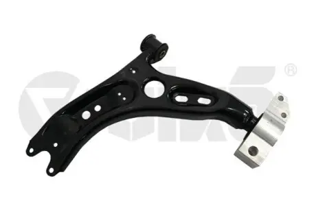 Фото Важіль підвіски Vika (44071707401) зображення 1