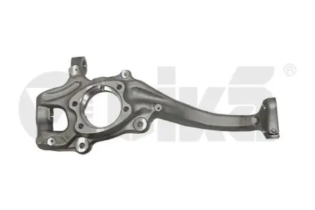 Кулак поворотний (цапфа) Audi A4/Q5 07-17 (L) Vika 44071714601 Купити в Україні