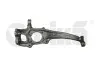Фото Кулак поворотний (цапфа) Audi A4/Q5 07-17 (R) Vika (44071714701) зображення 1