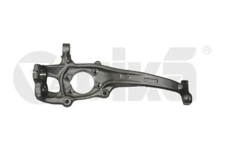 Кулак поворотний (цапфа) Audi A4/Q5 07-17 (R) Vika 44071714701 Купити в Україні