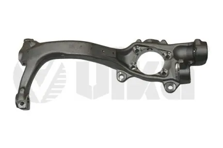 Автозапчасть Vika 44071714801 Купить в Украине
