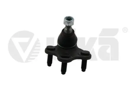 Автозапчастина Vika 44071718401 Купити в Україні