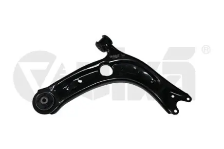 Важіль підвіски (передній/знизу) (R) Skoda Superb III/Kodiaq/Karoq/VW Passat B8/Touran 14- (OE VAG) Vika 44071718801 Купити в Україні