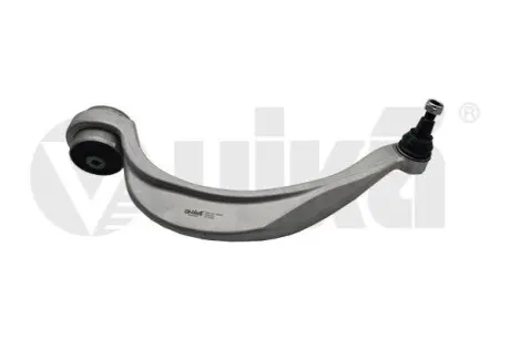 Автозапчастина Vika 44071719401 Купити в Україні