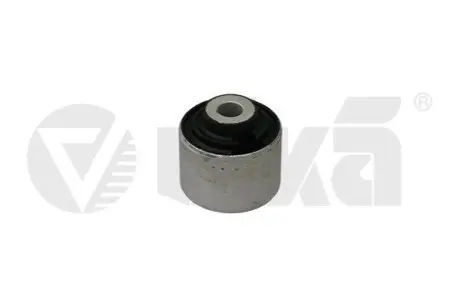 Сайлентблок важеля Vika 44071724001 Купити в Україні