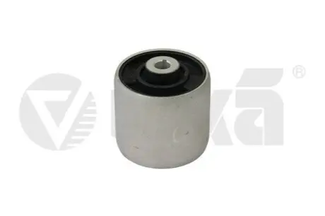 Сайлентблок  VIKA Vika 44071724201