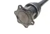 Фото Піввісь (АКПП) VW Golf/Passat 1.9-2.0TDI (R) (36x752.5) Vika (44071725901) зображення 5