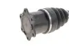 Фото Піввісь (передня) Audi A3/Seat Leon/Skoda Octavia/VW Caddy/Golf/Passat 03-14 (L) (36x474) Vika (44071726001) зображення 5