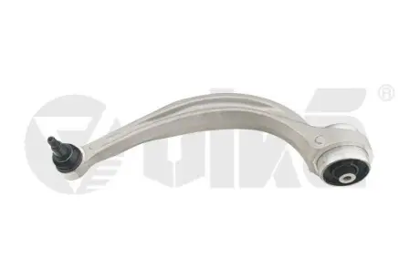 Фото Важелі та тяги Vika (44071730301) зображення 1