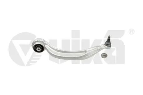 Фото Важелі та тяги Vika (44071731401) зображення 1