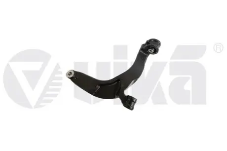 Важіль підвіски (передній) (R) VW T5/T6 2.0/2.0D 03 Vika 44071732401 Купити в Україні