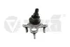 Фото Опора кульова (передня/снизу/R) VW Caddy 20-/Ford Tourneo Connect 22 Vika (44071732701) зображення 1