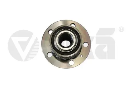 Підшипник маточини Vika 44071734501 Купити в Україні