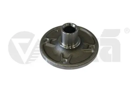 Ступиця Vika 44071734601 Купити в Україні