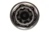Фото ШРКШ (зовнішній) Audi A4/A5/A6/A8 2.0-4.2 TDI 07-18 (42x29x95.2) Vika (44071735501) зображення 3