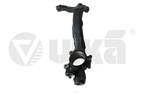 Корпус подш-ка ступицы пер.. Vika 44071740101 Купить в Украине