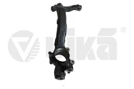 Поворотний кулак Vika 44071740201 Купити в Україні