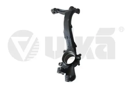Поворотний кулак Vika 44071740301 Купити в Україні