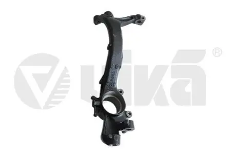 Корпус підш-ка маточини пер.прав. Vika 44071740401 Купити в Україні