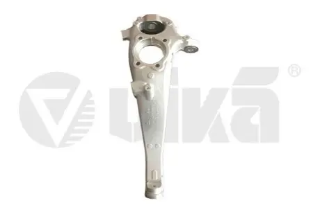 Поворотний кулак Vika 44071740501 Купити в Україні