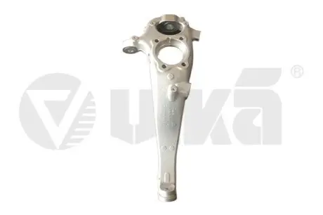 Поворотний кулак Vika 44071740601 Купити в Україні