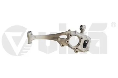 Корпус подш-ка ступицы пер. Vika 44071740701 Купить в Украине