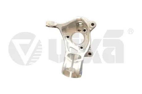 Корпус подш-ка ступицы пер.прав.. литой алюминий Vika 44071741001 Купить в Украине
