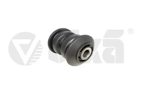 Сайлентблок задний VIKA Vika 44071741601 Купити в Україні